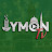 Iymon TV