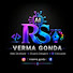 VRwNTl_oHHo-channel-avatar-RSVerma Gonda AI