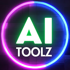 Thumbnail of related channel