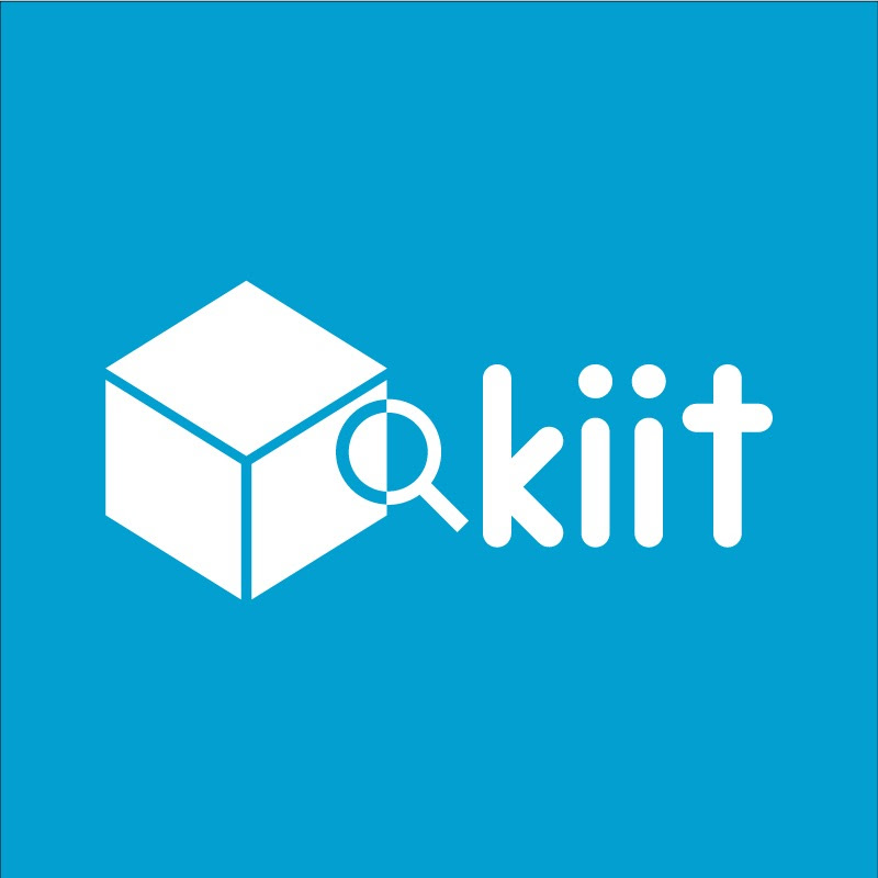 kiit 키트