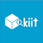 kiit 키트 썸네일