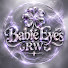 jYCLcO5V3x0-channel-avatar-Babie Eyes RW