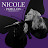 Nicole - Topic