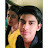 @Anurag_prajapati_no_1
