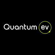 Quantum Energy Limited