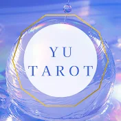 Yu Tarot heal yourself 