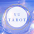 9Jkd9jnZbQE-channel-avatar-Yu Tarot  heal yourself 