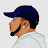 93HENDRIX