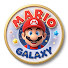 ullyem1vJWQ-channel-avatar-Mario Galaxy