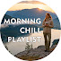 TBNLqO0z324-channel-avatar-morning chill playlist