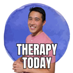 Therapy Today