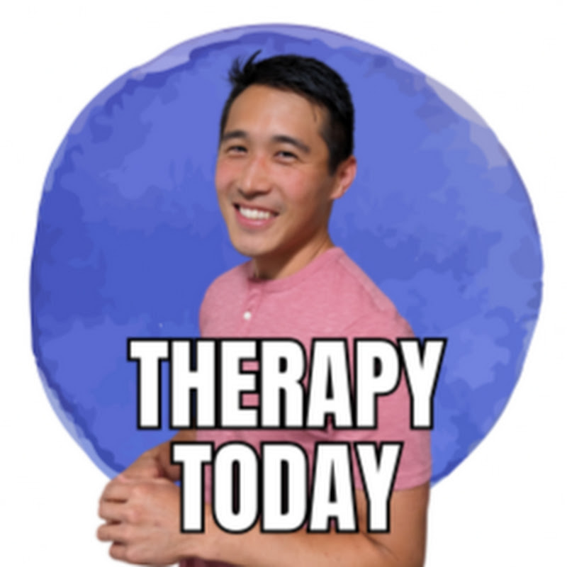 Therapy Today