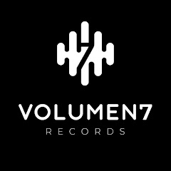 Volumen 7