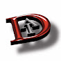 Dakota AG logo