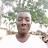 @JoelKoffi-jy4ut