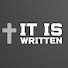 s_DCFevtQKE-channel-avatar-It Is Written Animation 
