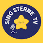 SingSterneTV Avatar