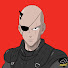 9kyWCzr7eDA-channel-avatar-onexpunchxdad
