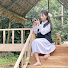 FUOlfljUrrw-channel-avatar-Thảo bushcraft