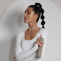 Karoline.Ro Image Thumbnail