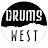 @drumswest
