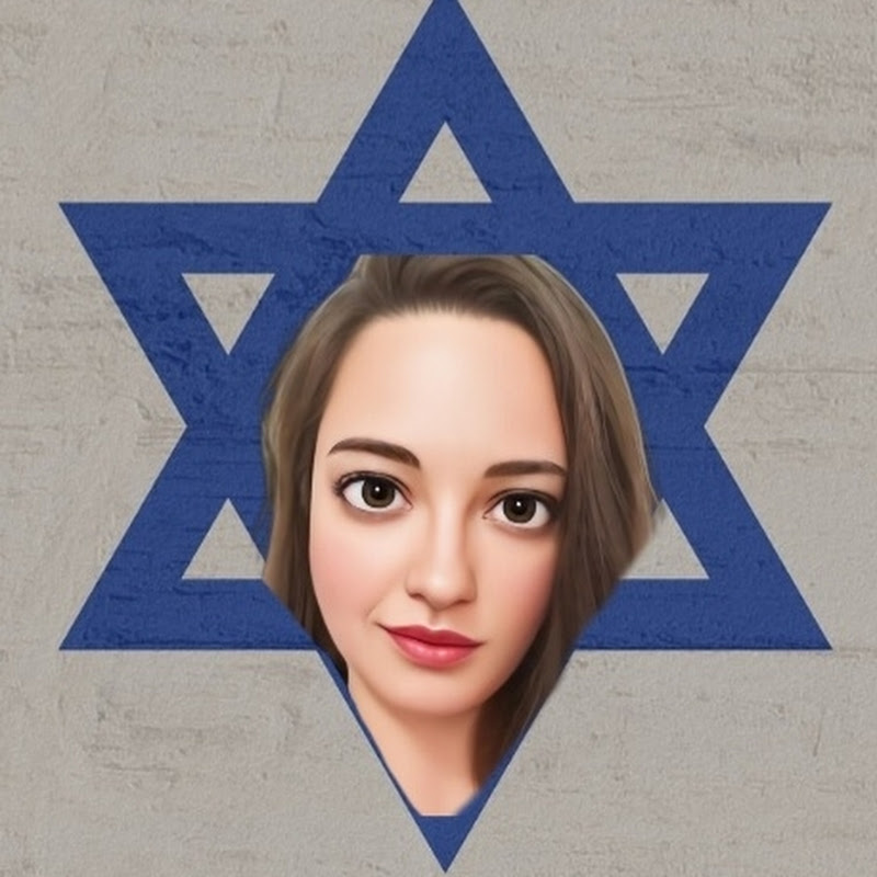 that1israeligirl