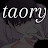 ASMR TAORY