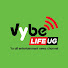 Vybe Life Ug