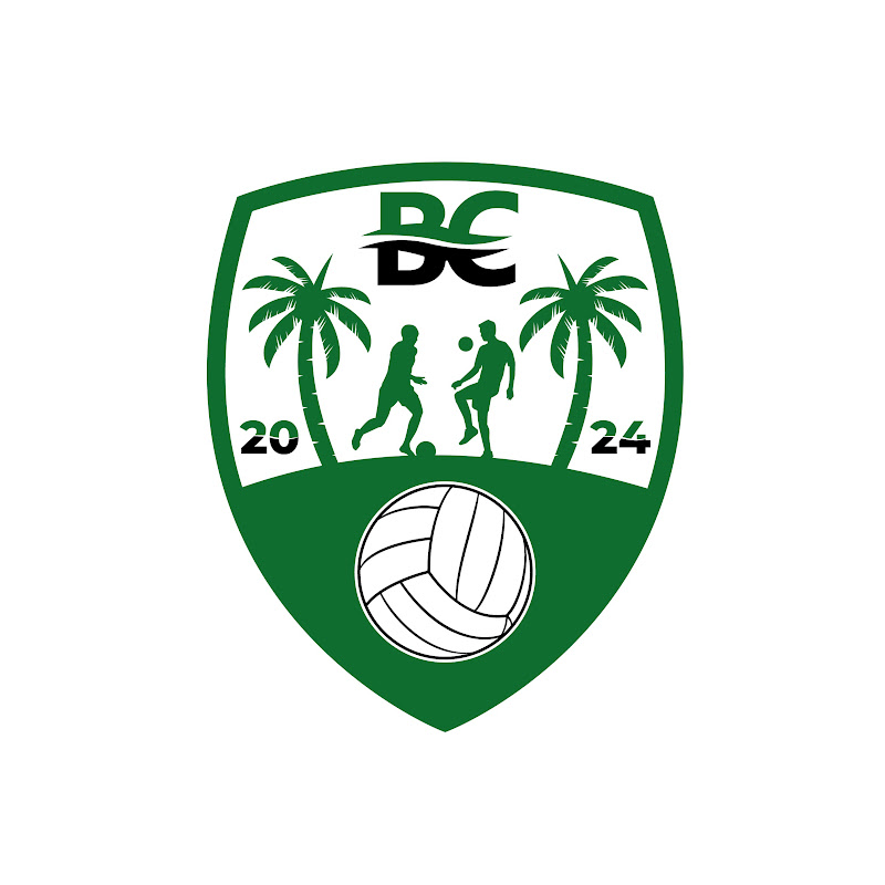 BALLER CREW  icon