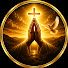 bfvr7XsT_xg-channel-avatar-Eco de la Santísima Trinidad