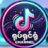L8XzOmJ82Zg-channel-avatar-Cinema 