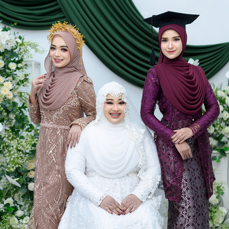 daffahijab