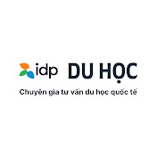 IDP Education (VN)