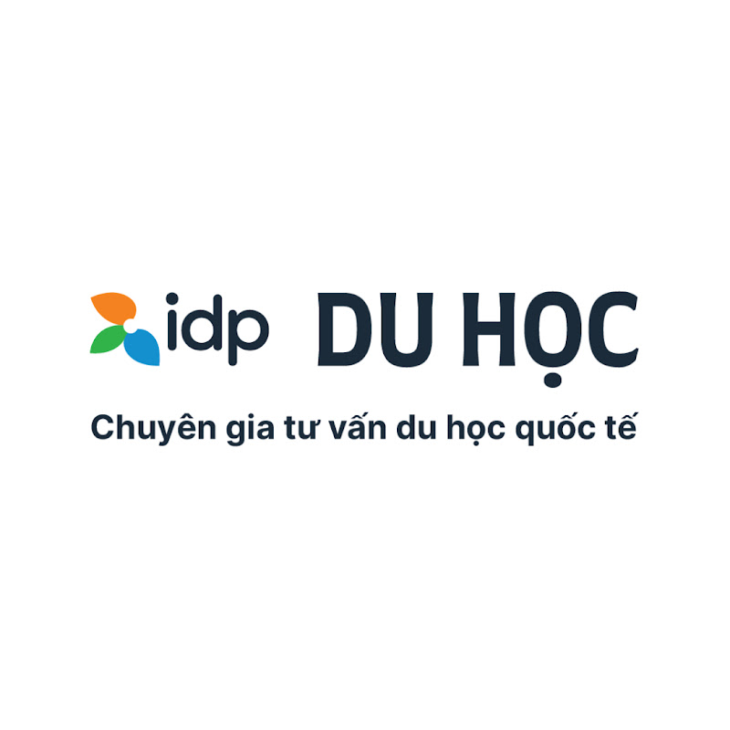 IDP Education (VN)