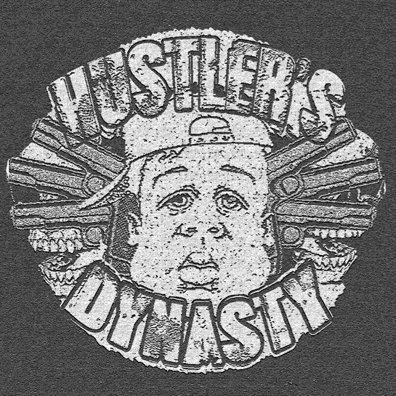 HUSTLERSDYNASTY