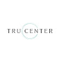 TRU Center, Movement & Wellness  logo
