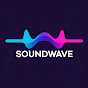 SoundWave logo