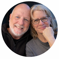 Dementia Caregiving - John’s Vlog net worth
