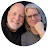 John and Heather's Dementia Journey