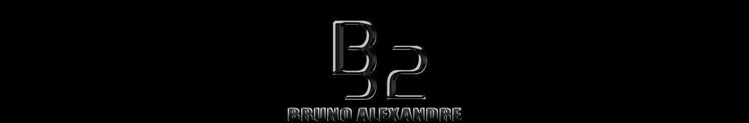 Bruno32 YouTube 频道头像