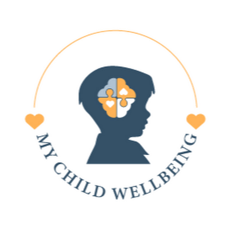 Child wellbeing