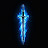 @not_sumit_games