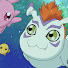 Xd3kmunnupo-channel-avatar-digikitty 