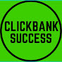 Clickbank Success