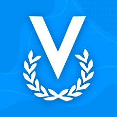 venevisionweb Avatar