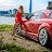 @svetlanka_rx8