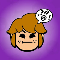 IFRI profile image