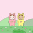 ONJIkaprBKk-channel-avatar-Chingu Sisters 