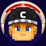 ohhY5rV4awo-channel-avatar-Charlie’s Channel | Minecraft on the Tube