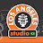 @studiolosangeles